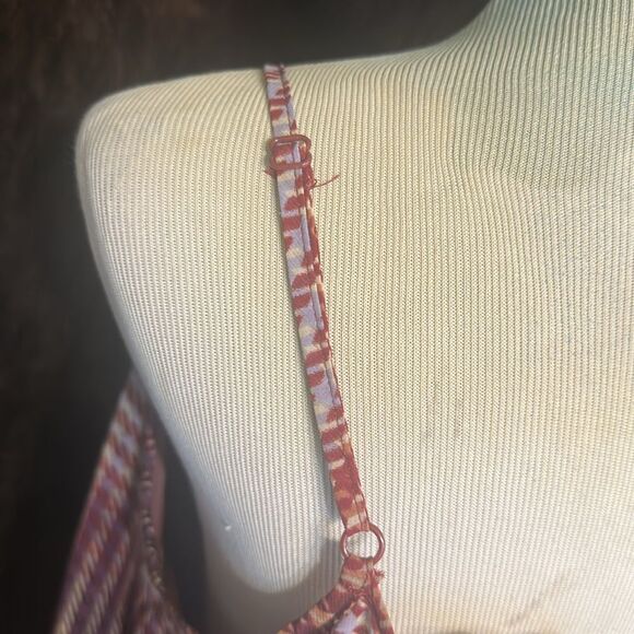 Cabi top M (7007) - Picture 4 of 7